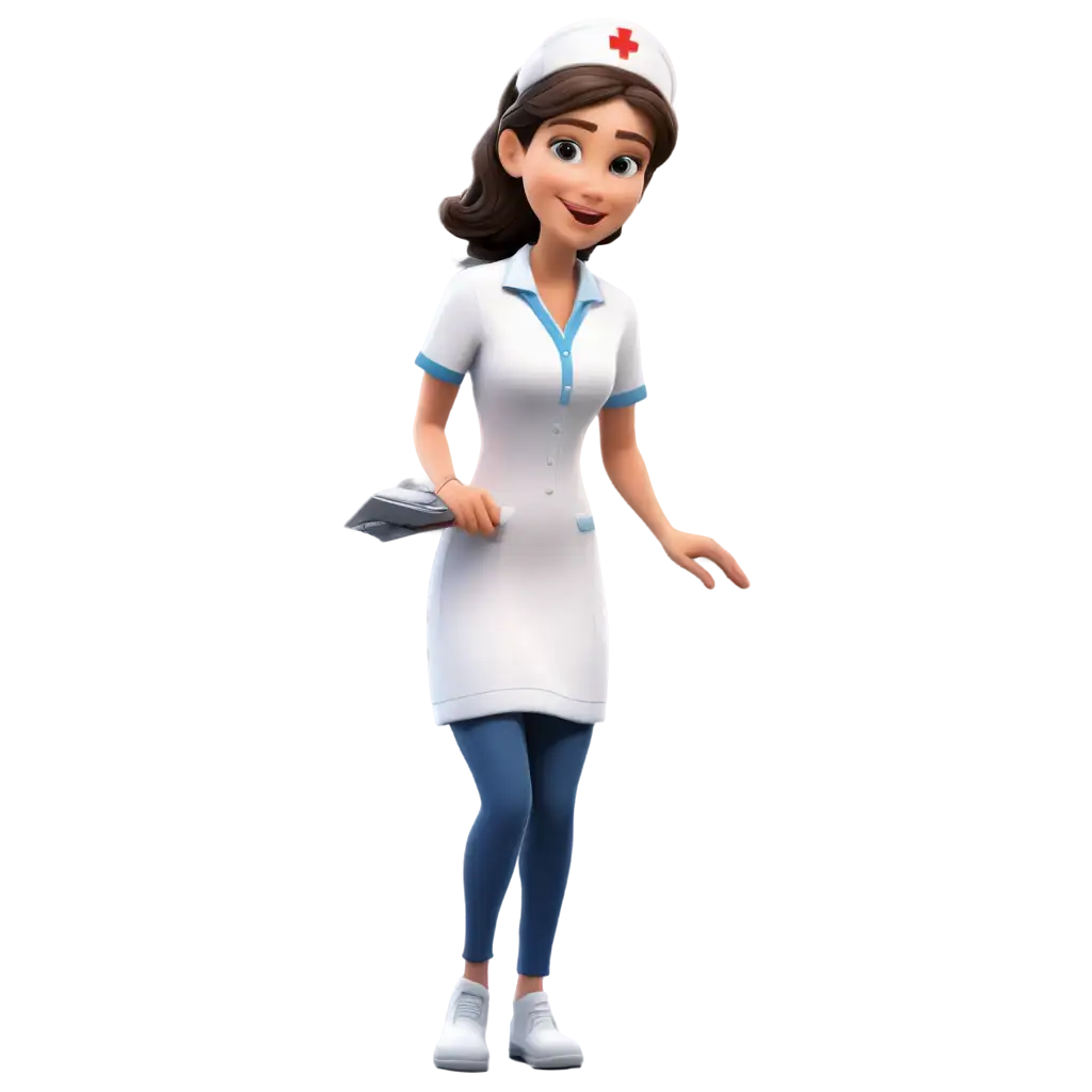 Healthcare-Business