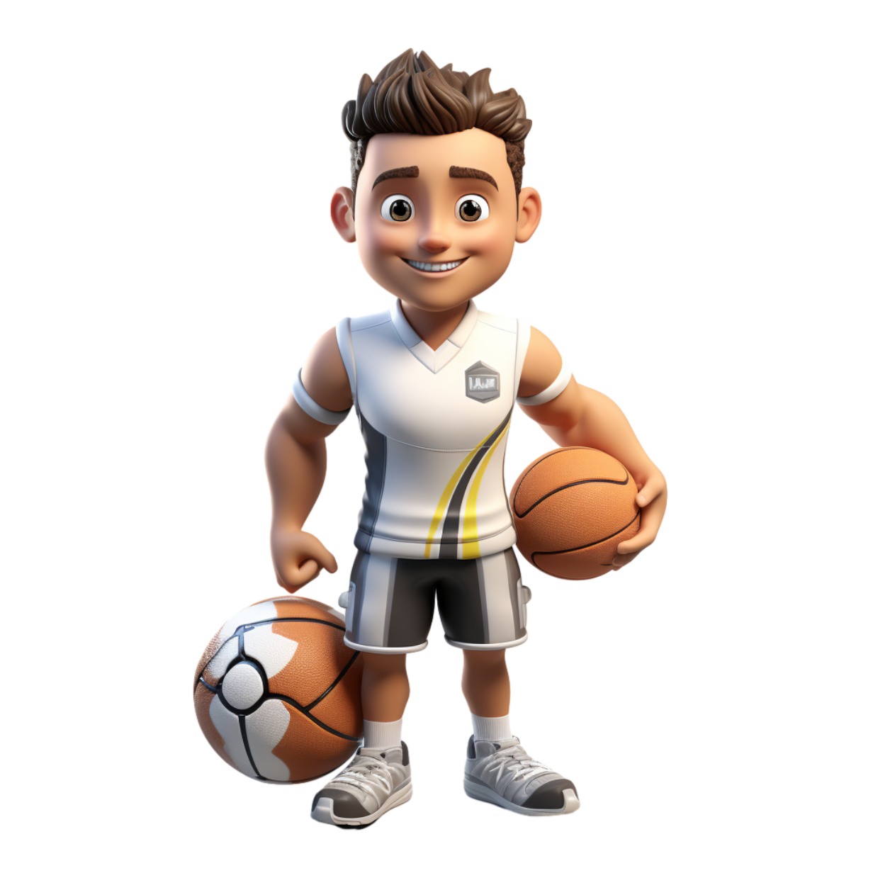 Sports-Business