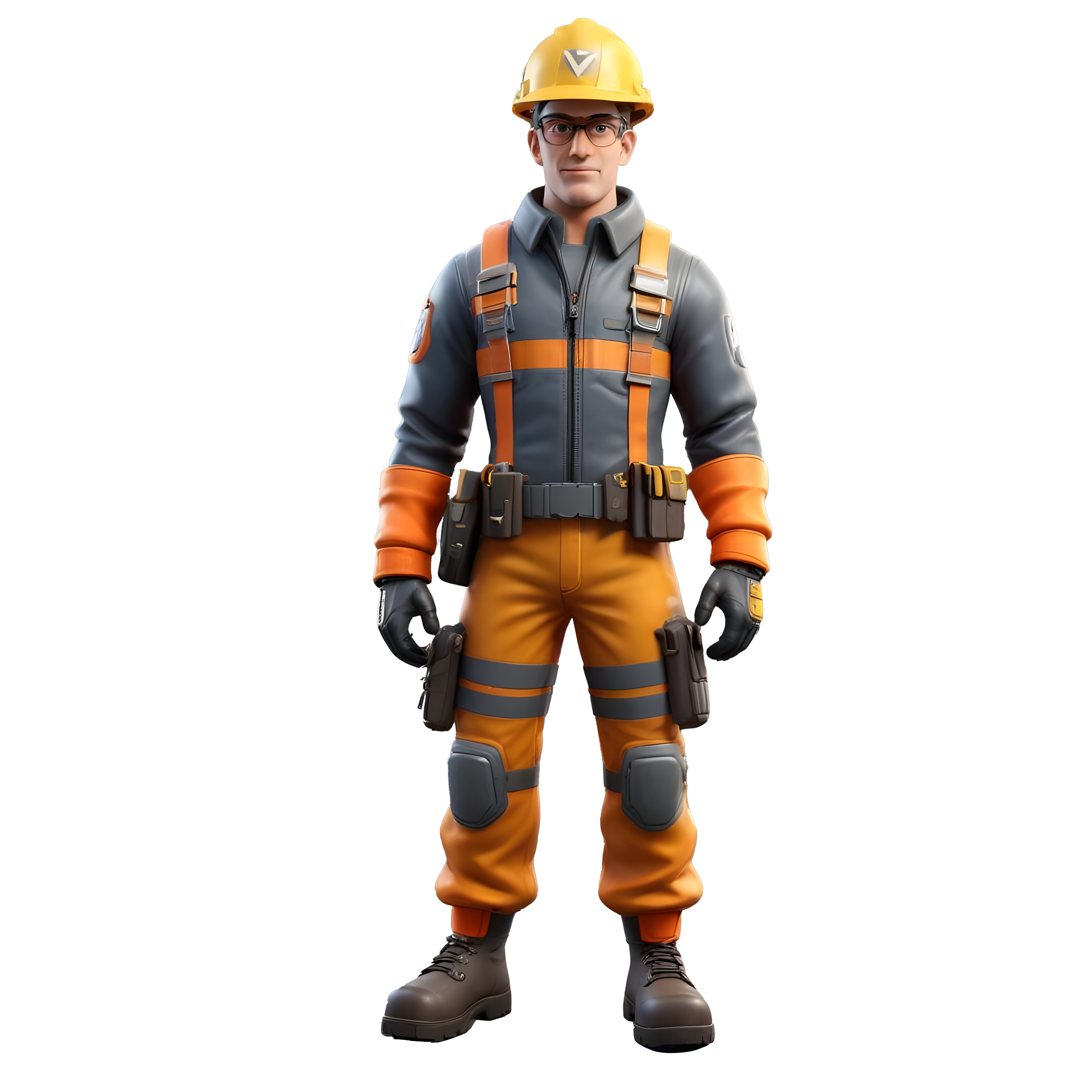 Constructions-Business