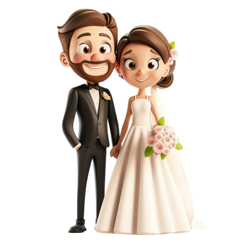 matrimonial-Business