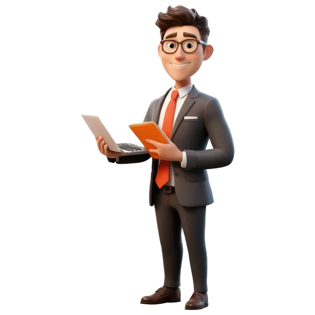 Banking-Business-Finance
