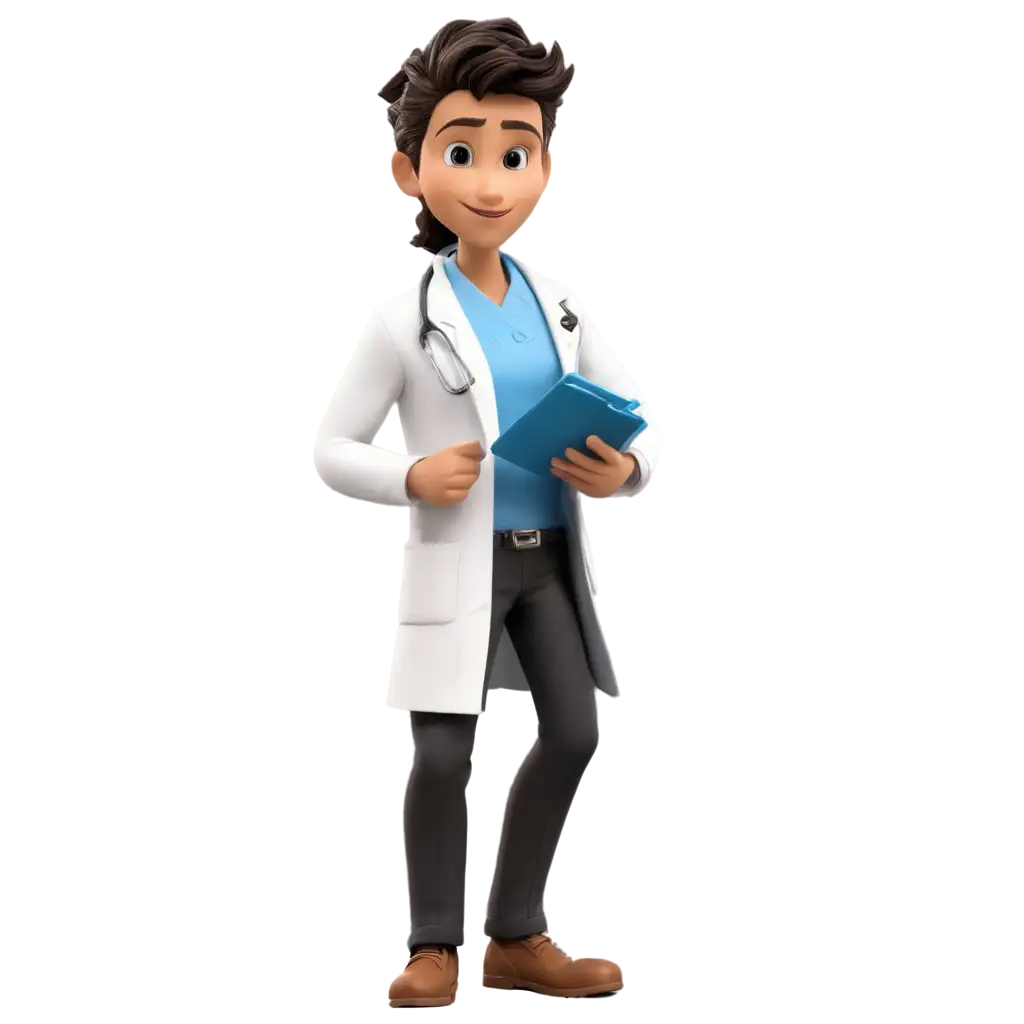 Healthcare-Business