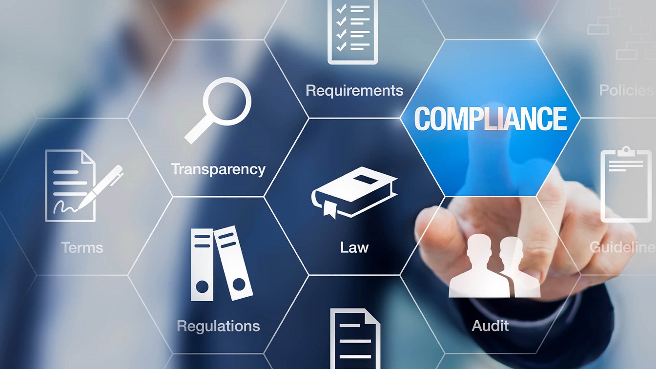 Compliance-and-Risk-Management