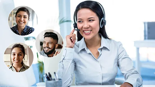 Improved-Customer-Service