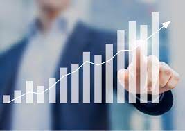 Improved-Efficiency-and-Productivity