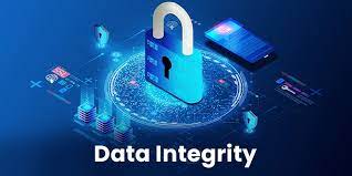 Data-Security-and-Integrity