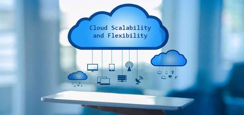 Scalability-and-Flexibility