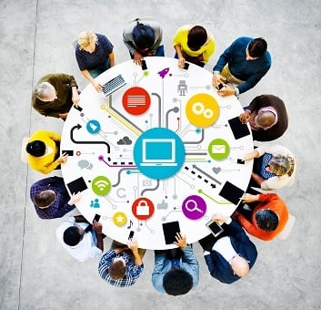Communication-and-Collaboration