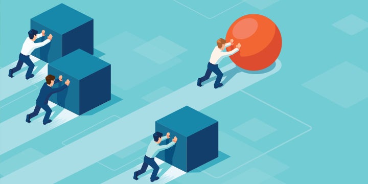 Competitive-Advantage