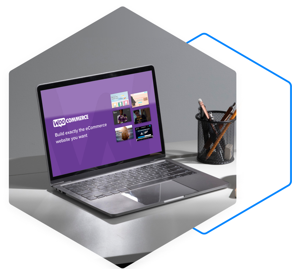 Code-dev-Ecommerce