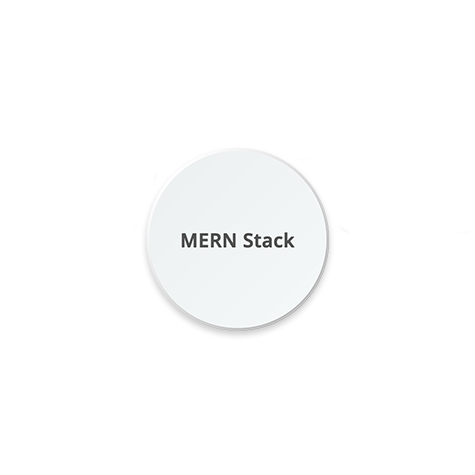 MERN