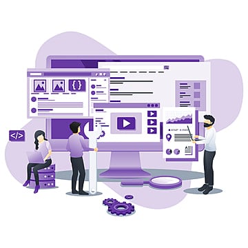 Web-Apps