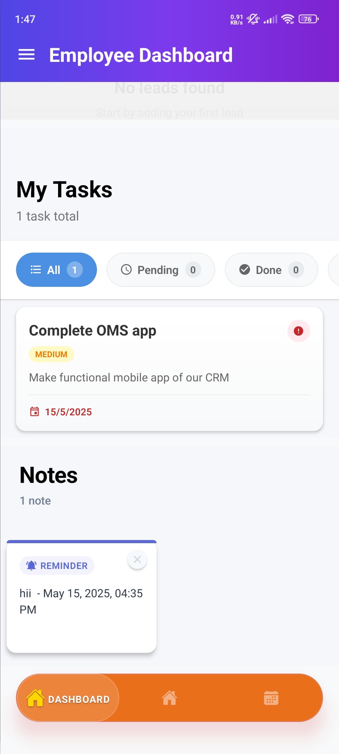 mobile-1