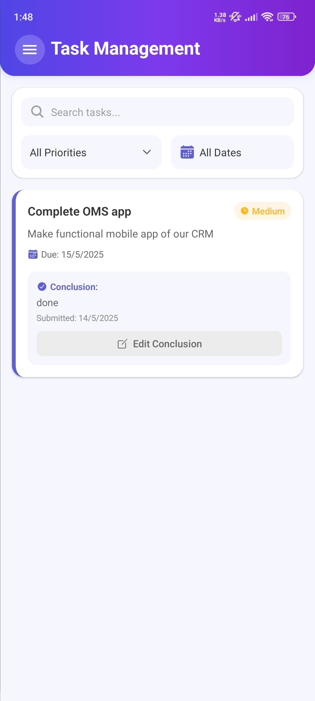 mobile-2