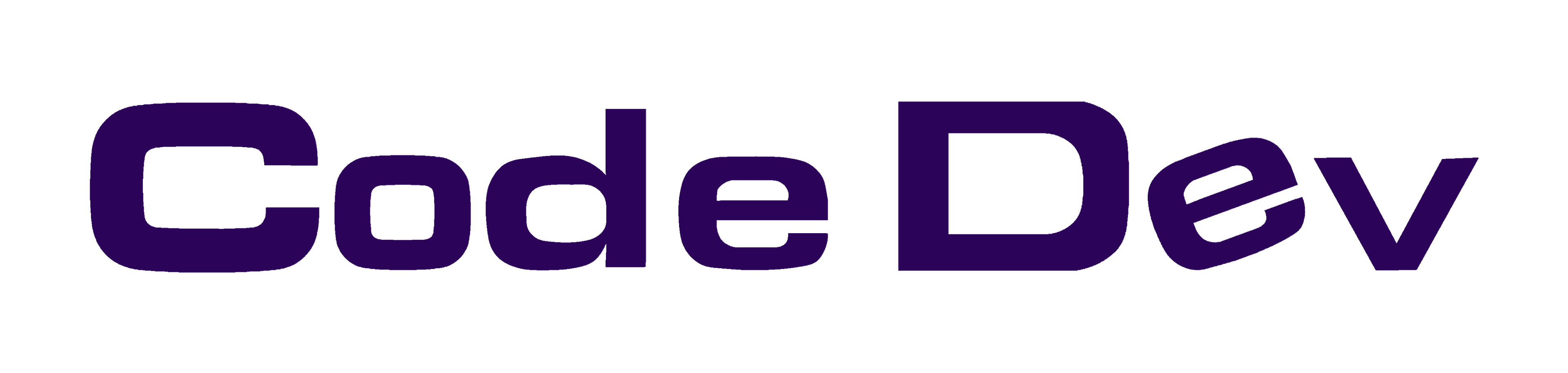 codedev