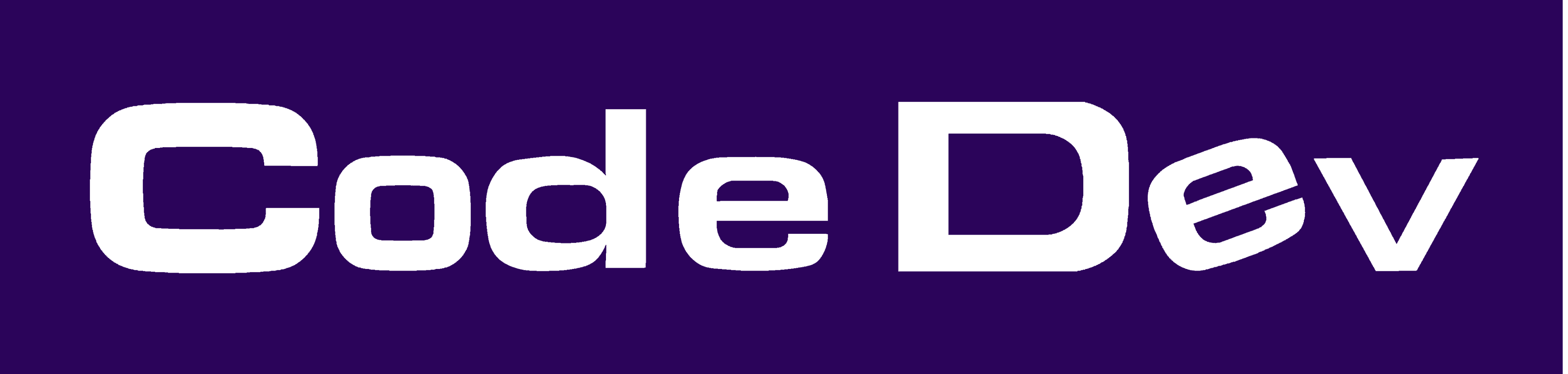codedev