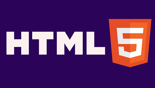 HTML – Structure the Web