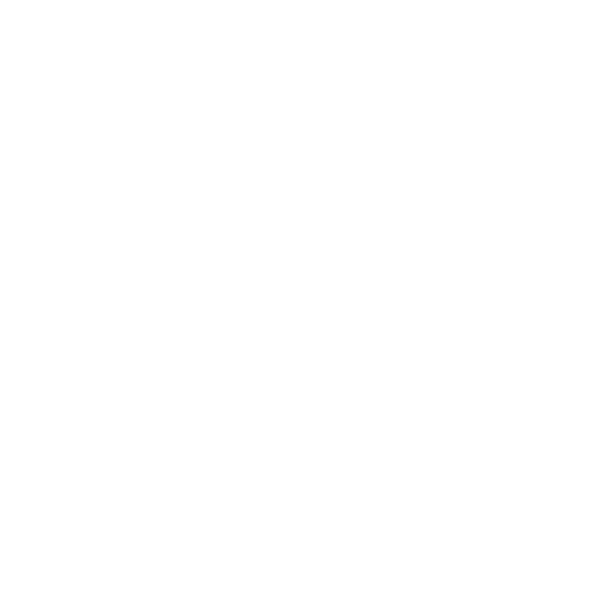 codedev