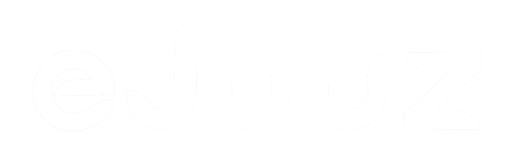React Bits Logo3
