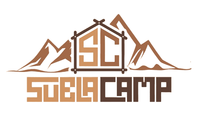 React Bits Logo7
