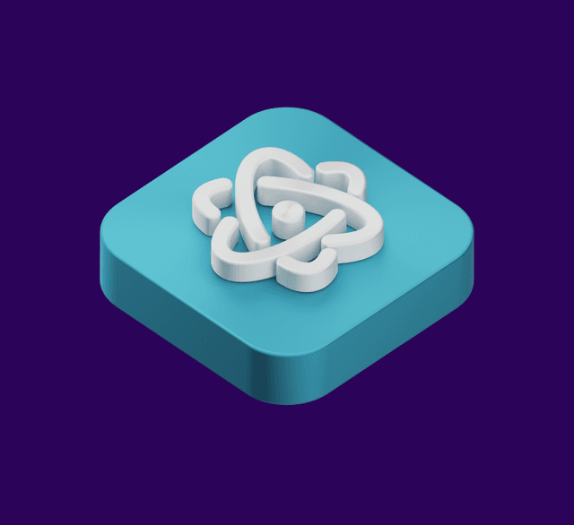 React-Developer