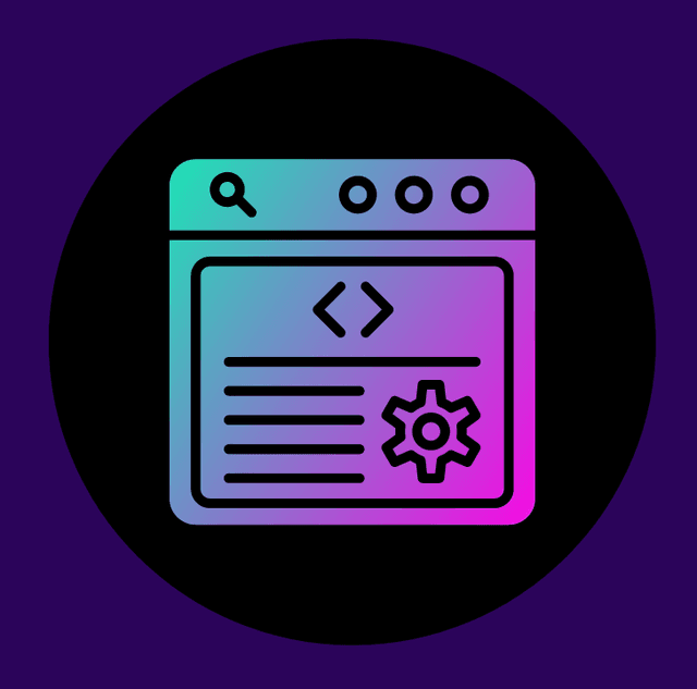 Backend-Developer