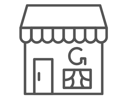 Google My Business