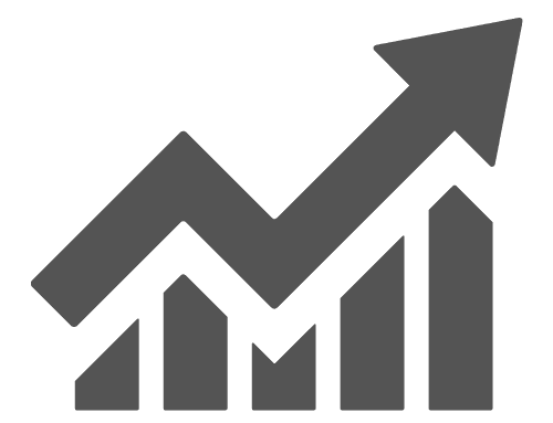 Performance Marketing