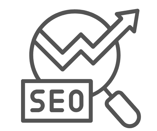 Search Engine Optimization
