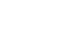 Implementation