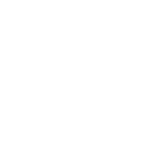 Monitoring & Reporting