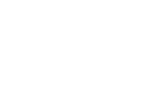 Ongoing Strategy Enhancement