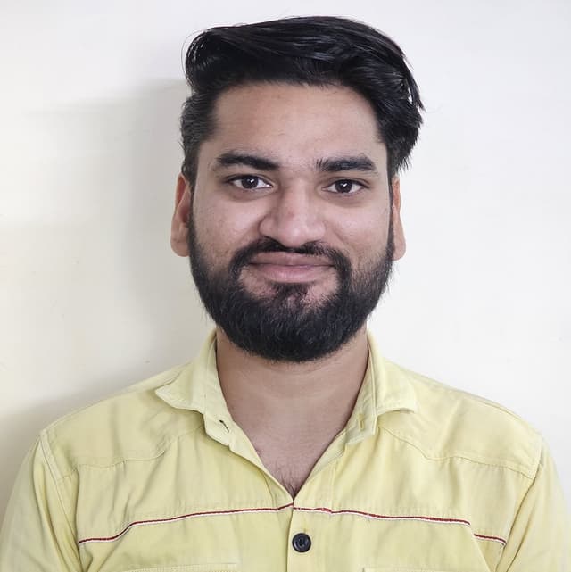 Divyanshu