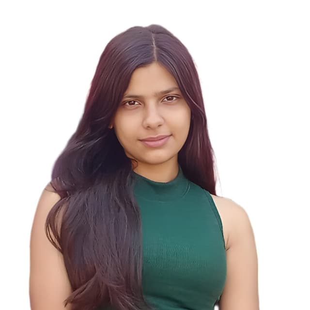 Nitu singh
