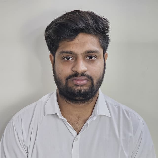 Ujjwal Chanchlani