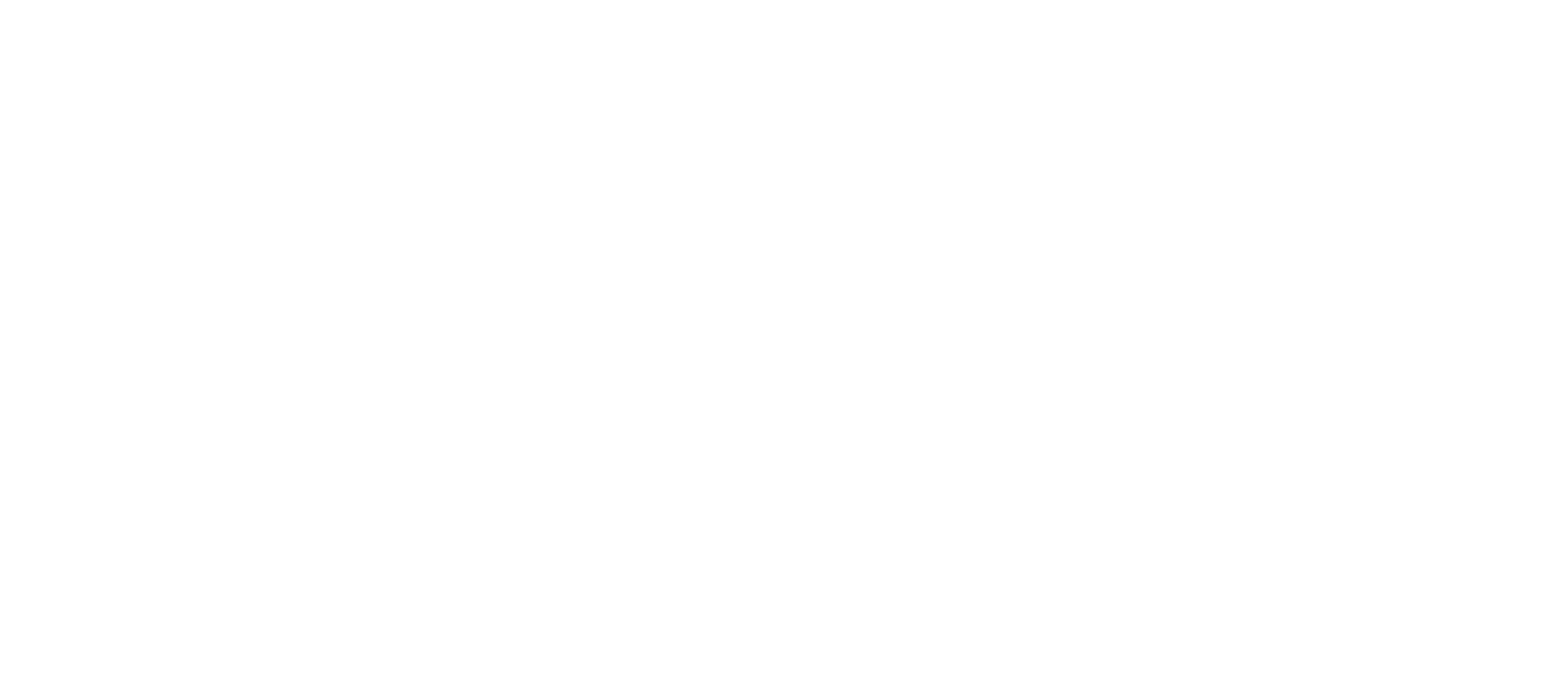 CodeDev