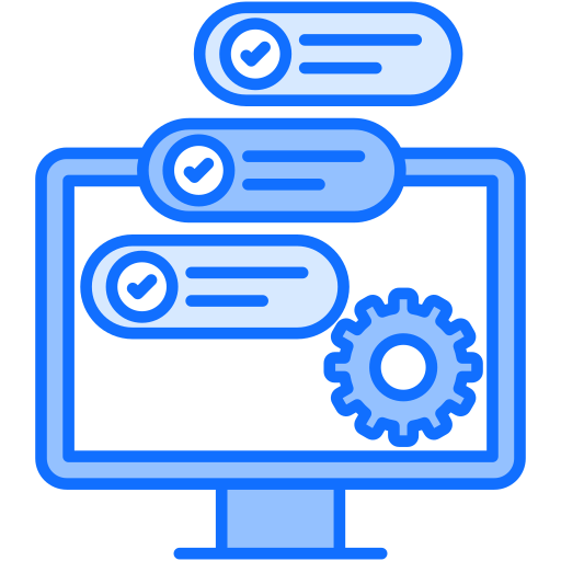 CRM-Task Management