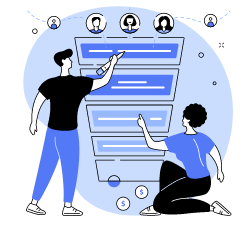 CRM-Lead Management