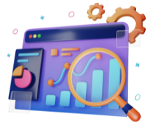 CRM-Advanced Analytics