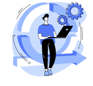 CRM-Project Management