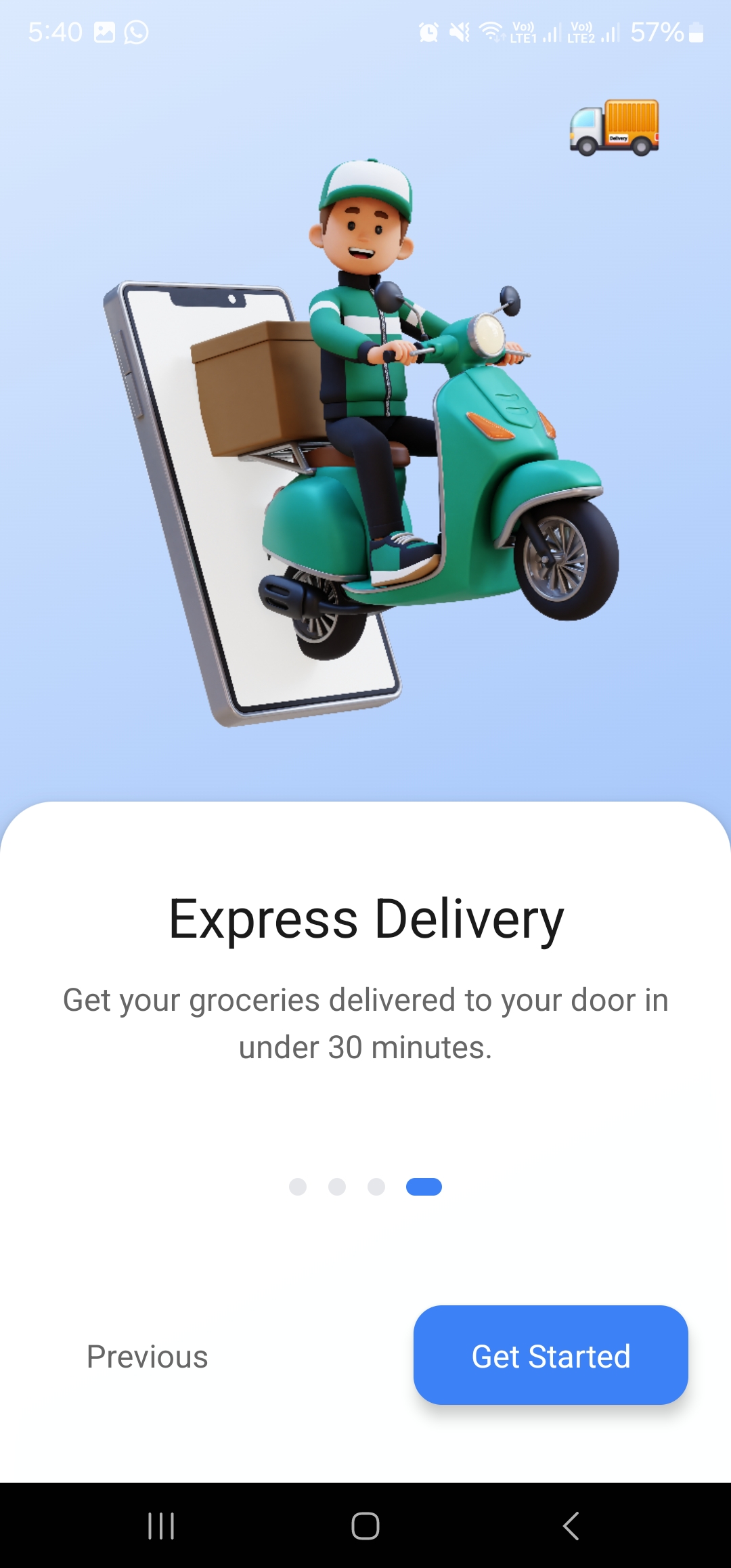 Onboarding 4