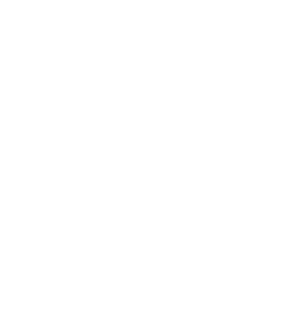 Collaborative-Partnership