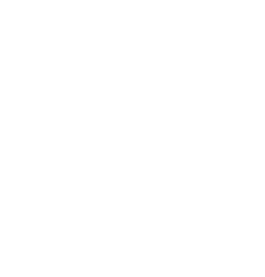 Efficient-Project-Management