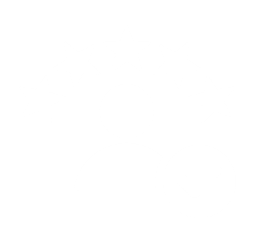 Comprehensive-Training