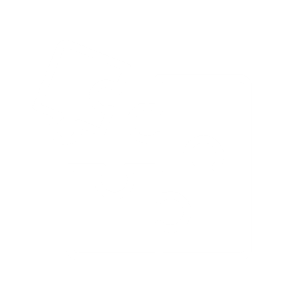 Customized-Solutions