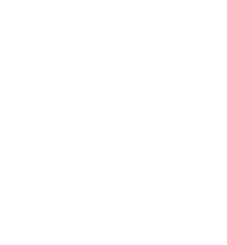 Quality-Assurance