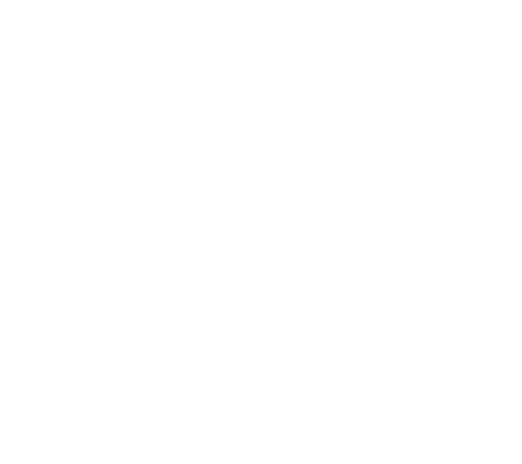 Measurable