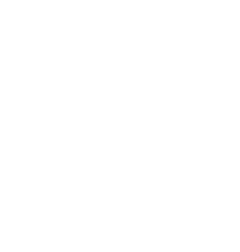 Client-Focused-Culture