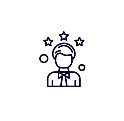 Expertise-and-Experience